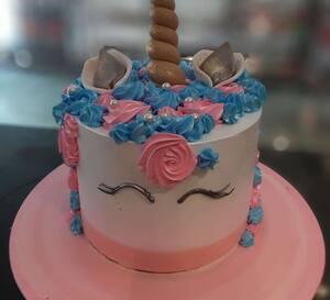 Monginis Cake Shop Chandkheda Order Online Zomato Monginis Cake Shop Chandkheda Order Online Zomato